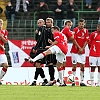 24.10.2009 FC Rot-Weiss Erfurt - SSV Jahn Regensburg 0-0_101